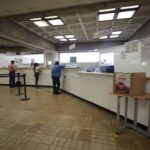 Descansarán empleados municipales el 2 de noviembre por Día de Muertos