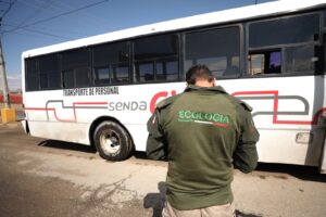 operativo personal 02