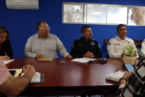 prevencion social 01