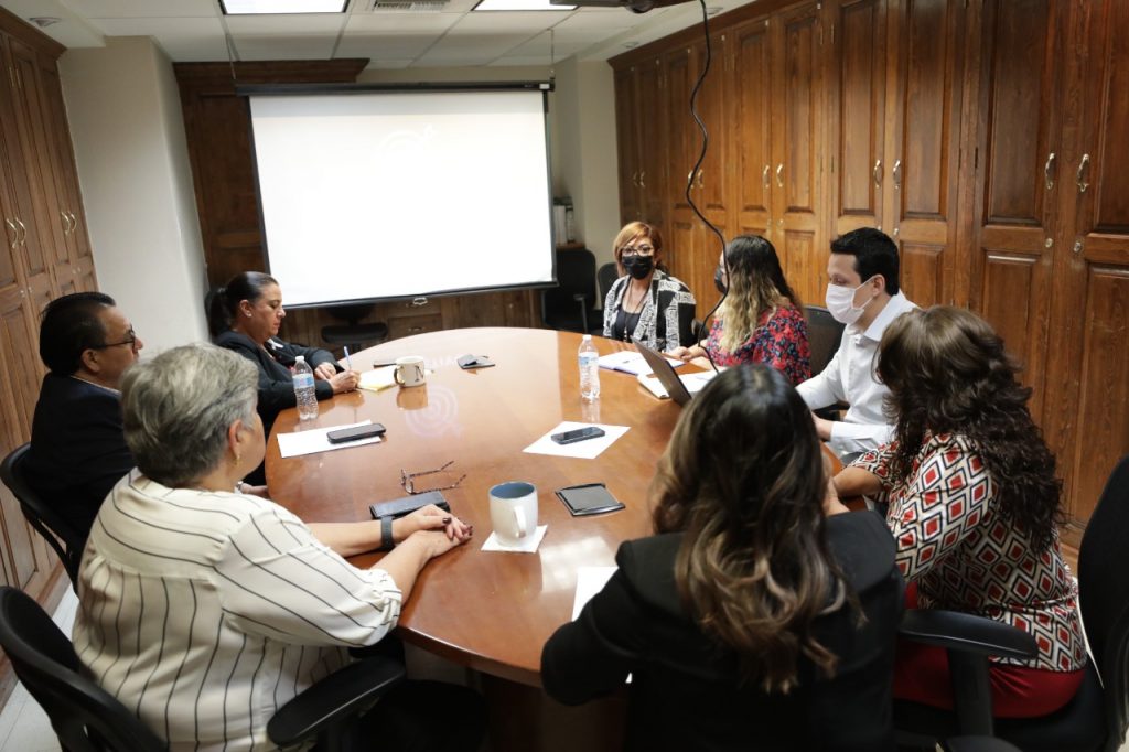 programa empleo adultos mayores
