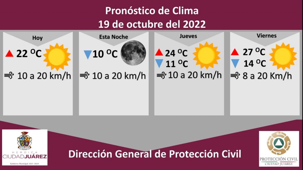 prono-19sep