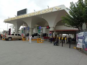 puente juarez