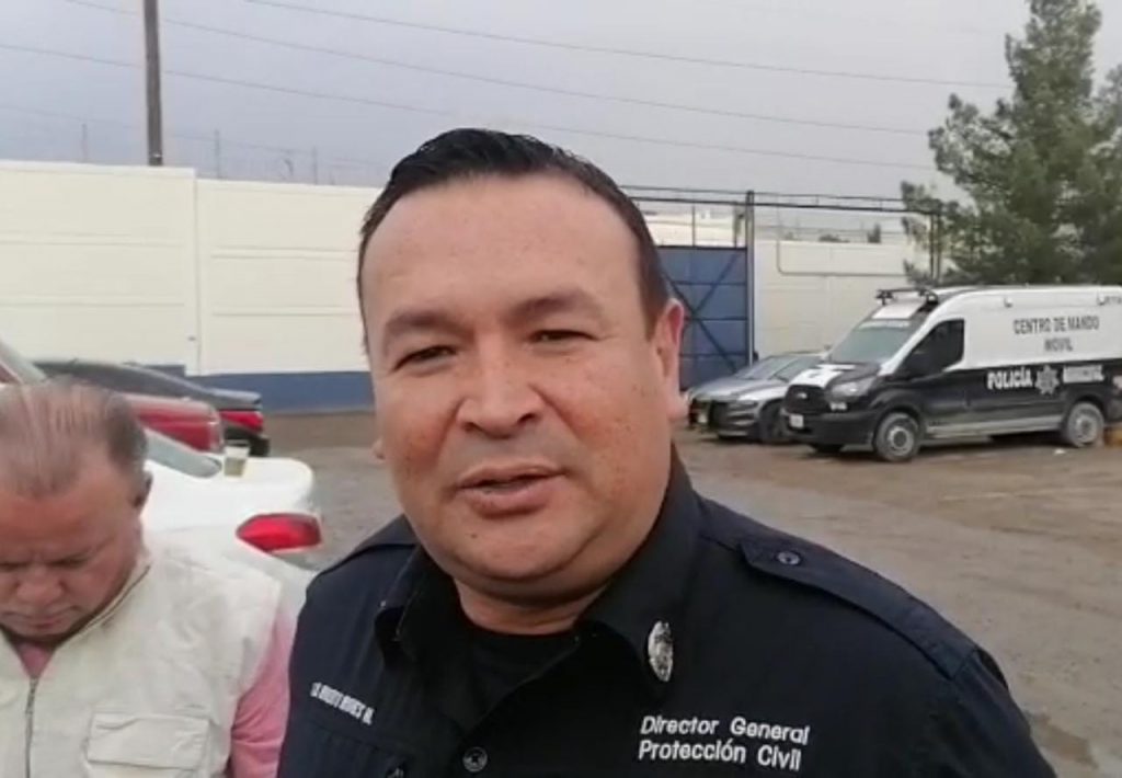 roberto briones mota