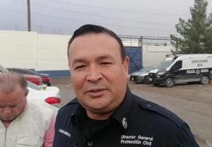 roberto briones mota