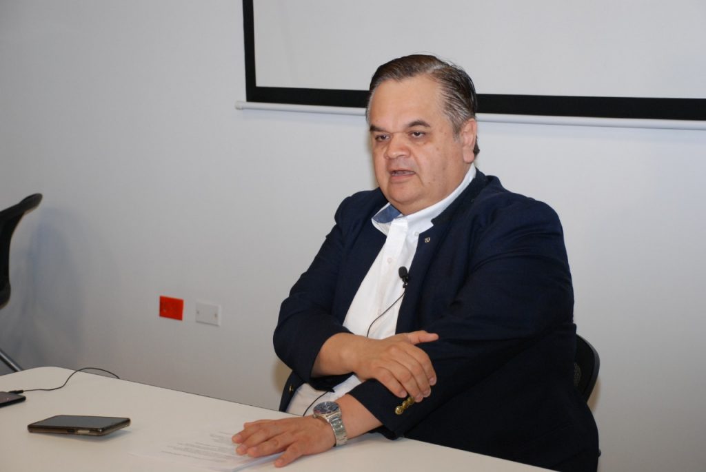 sanchez soledad