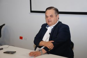 sanchez soledad