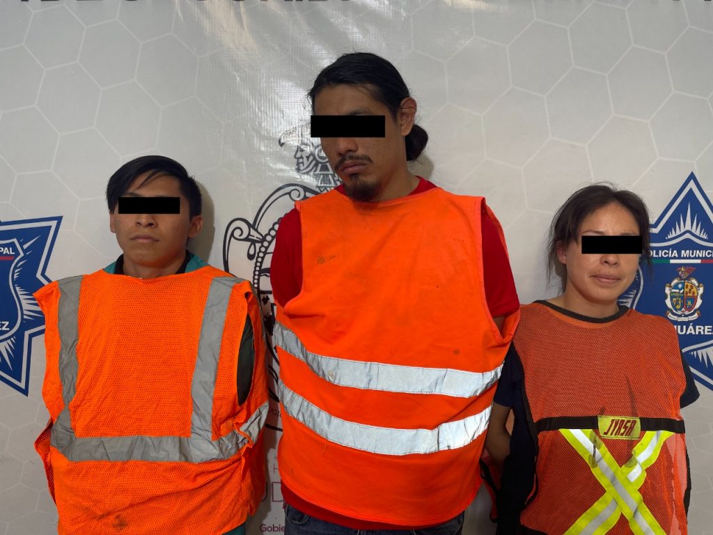 secuestradores1