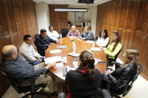 titulacion de predios