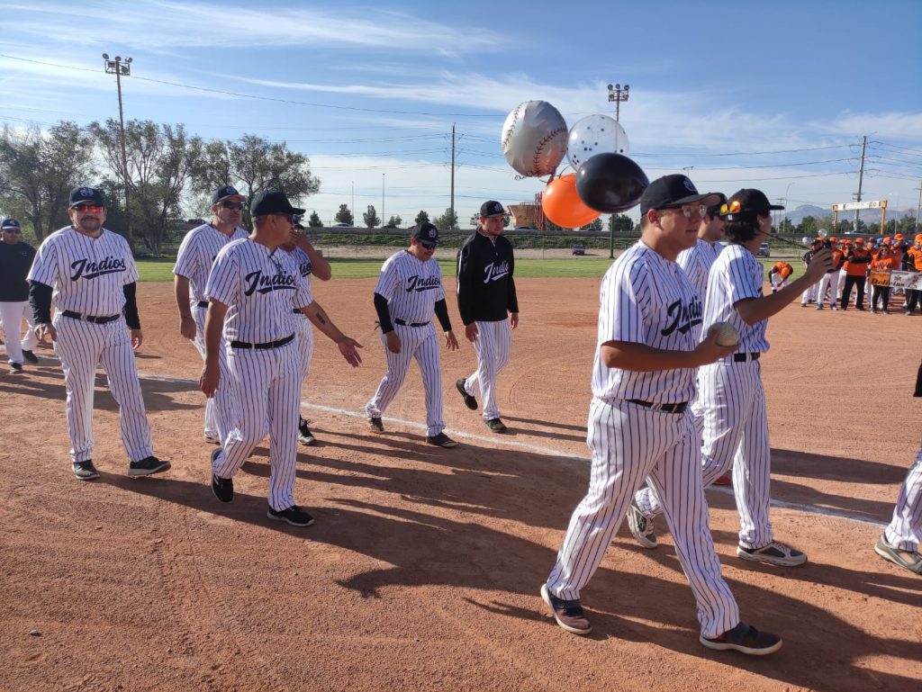 torneo medico