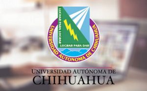uach logo