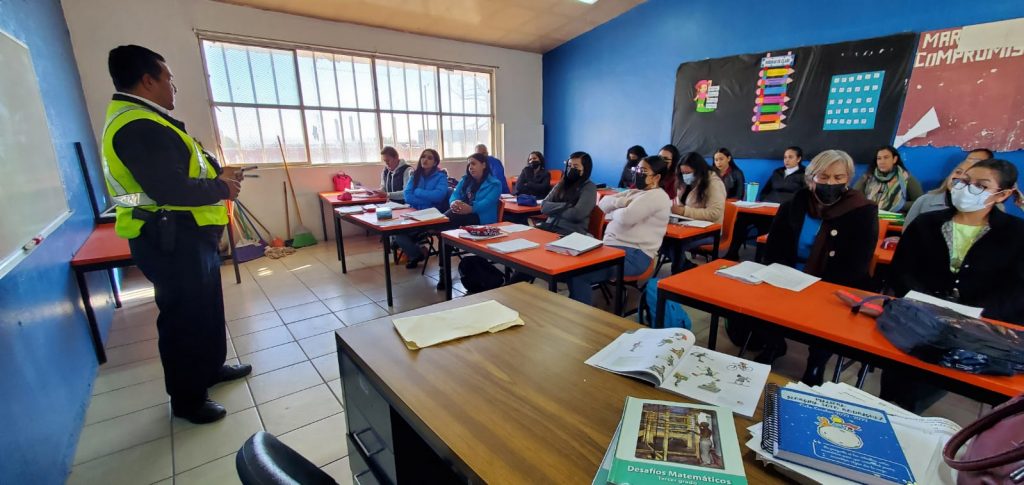 vial escuelas 01