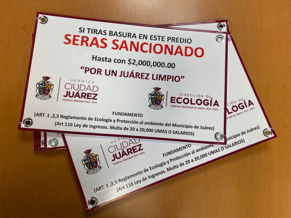 volante ecologia