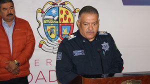 Cesar Omar Muñoz buen fin