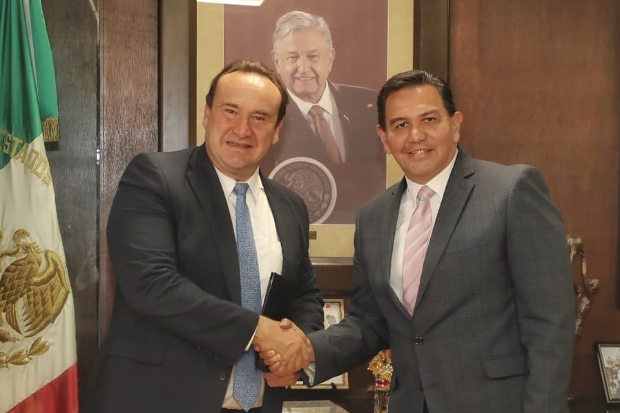Cruz Guatemala