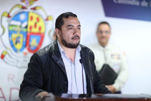 David Medina