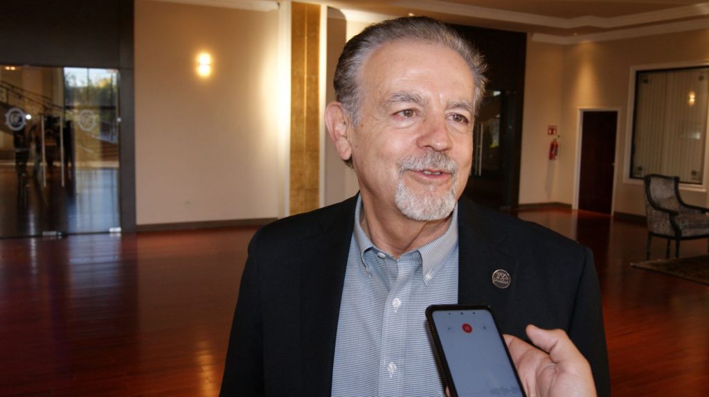 Dn Manuel Sotelo