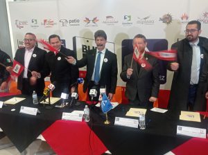 IMG_20221118_091906