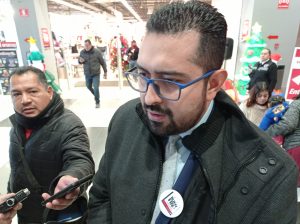 IMG_20221118_092530