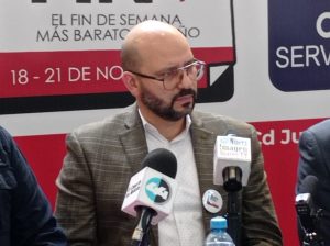 Jesus Manuel Carrasco Extorsion telefonica