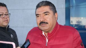 Profe Tapia m seg