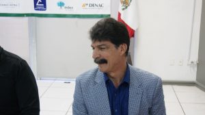 Rogelio Ramos centinela1