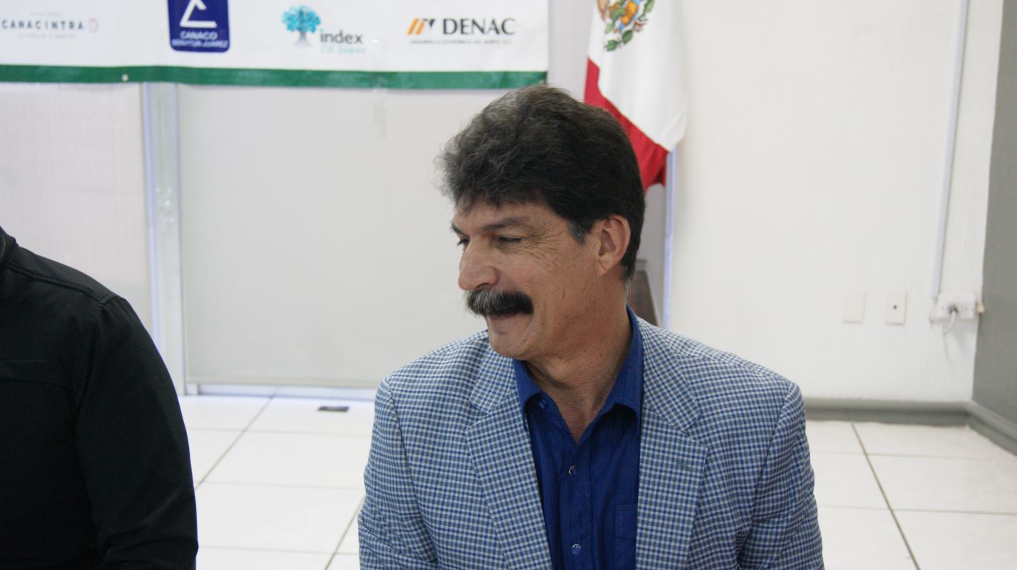 Rogelio Ramos centinela1