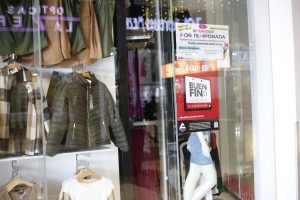 TIenda BUEN FIN