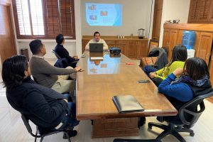 Taller LENGUAJE