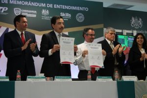 UTPN