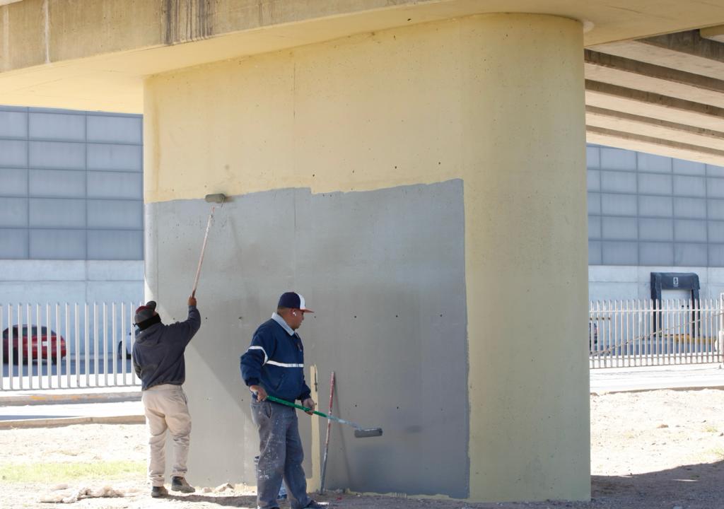 brigada antigrafiti