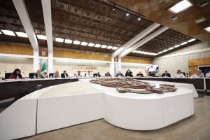 cabildo nva multa pasa