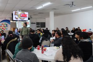 cierre valorat