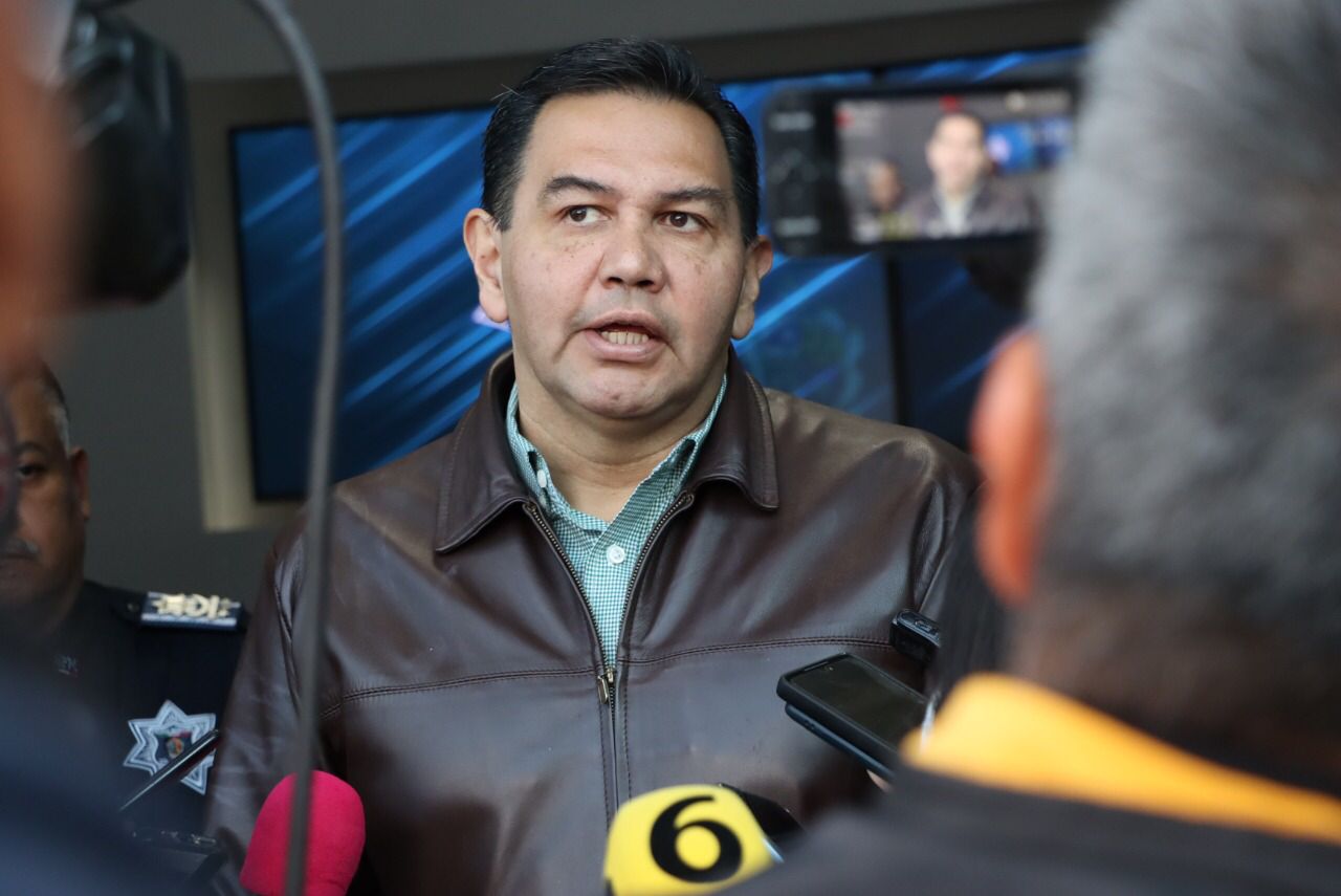 cruz-actividades econo