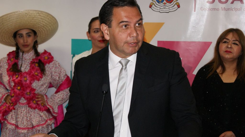 cruz-desfile