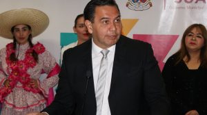 cruz-desfile
