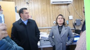 cruz-estacion monitoreo