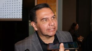 cruz-index