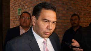 cruz-index nal