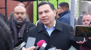 cruz-monitoreo