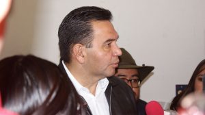 cruz-museo