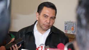 cruz-museo1