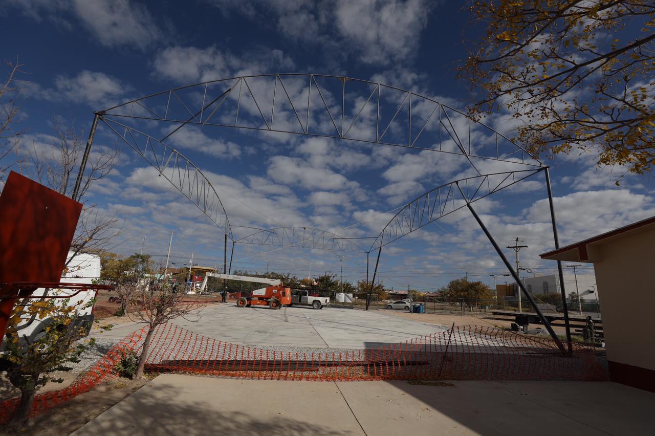 cruz-obras jardin de niños