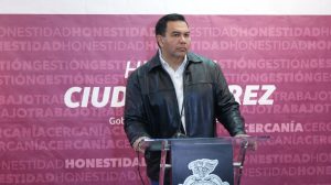 cruz-semanera nov