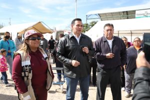 cruz-serviciosmedicos en colonias