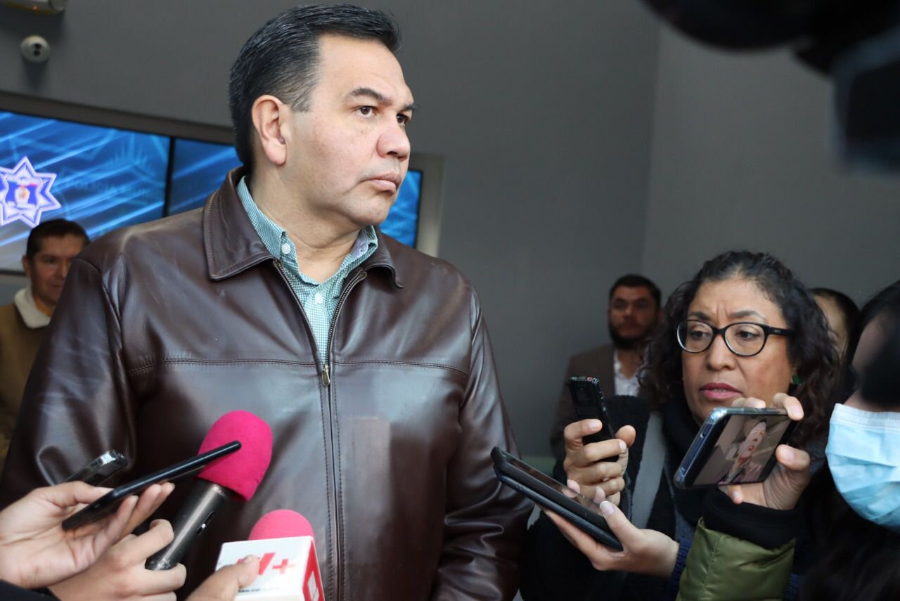 cruz-si voy a congreso
