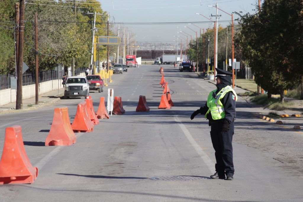 doblesentido ave. universidad