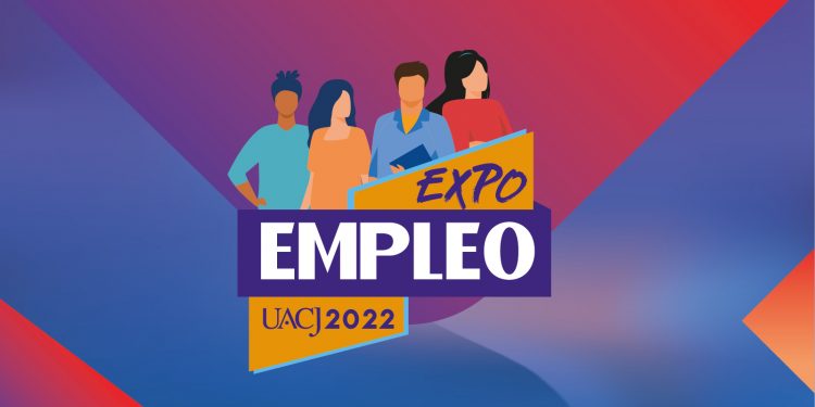 expoempleodestacada_Mesa-de-trabajo-1-750x375