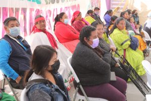 festival Umuki fin de semana
