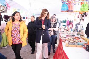 festival umuki inicia1