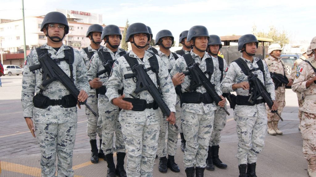 guardia nacional1